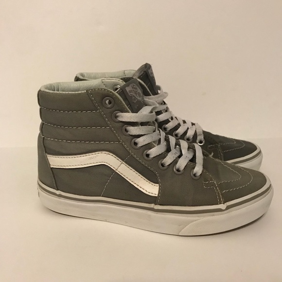 vans old skool 35 original